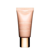 Instant Concealer   Instant Concealer   0